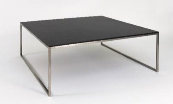 Less H 15/2 Beistelltisch