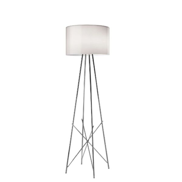 Ray F2 - Lampadaire