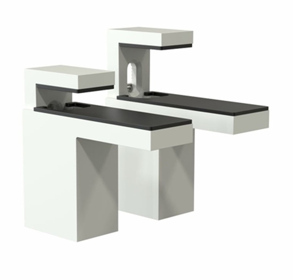 Étagère 6