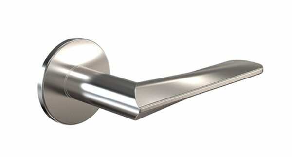 Element 1008 Small HB102