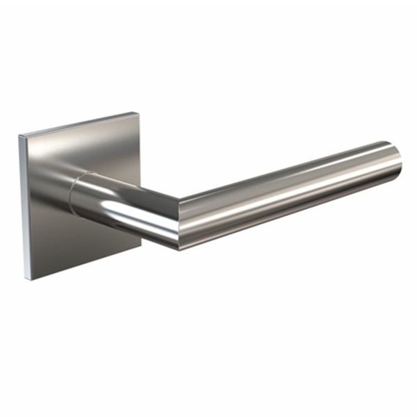 Béquille de porte KUBE 1053