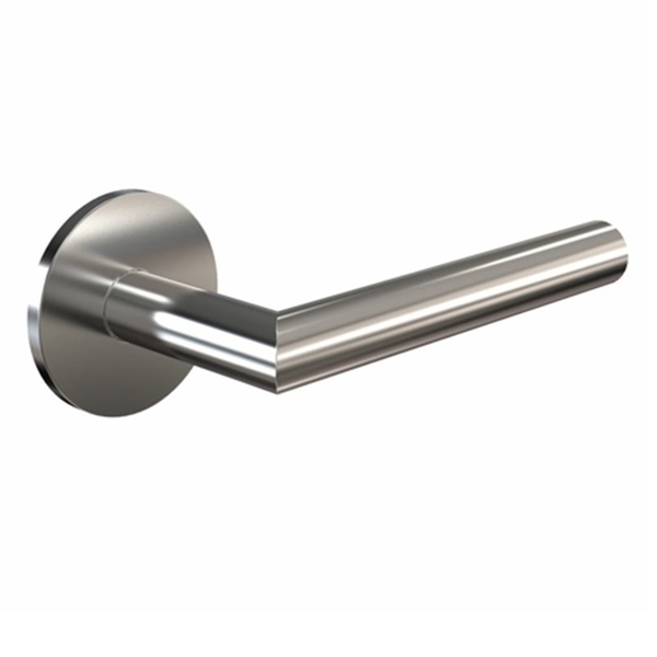 Béquille de porte ELEMENT 1054