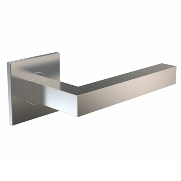 KUBE 1001