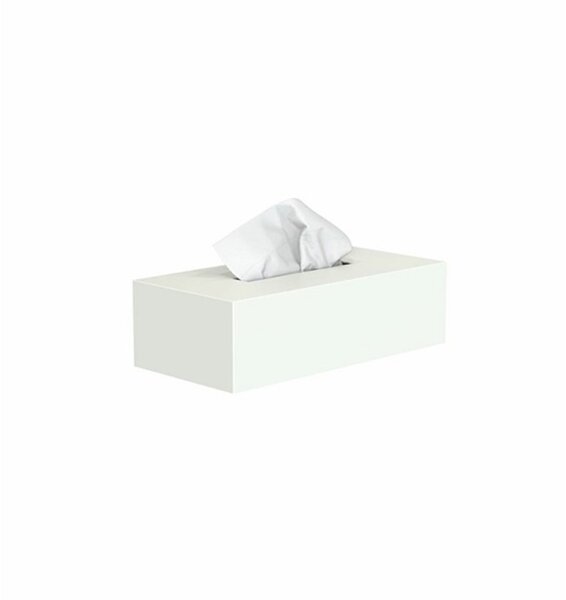 Kosmetiktücherbox
