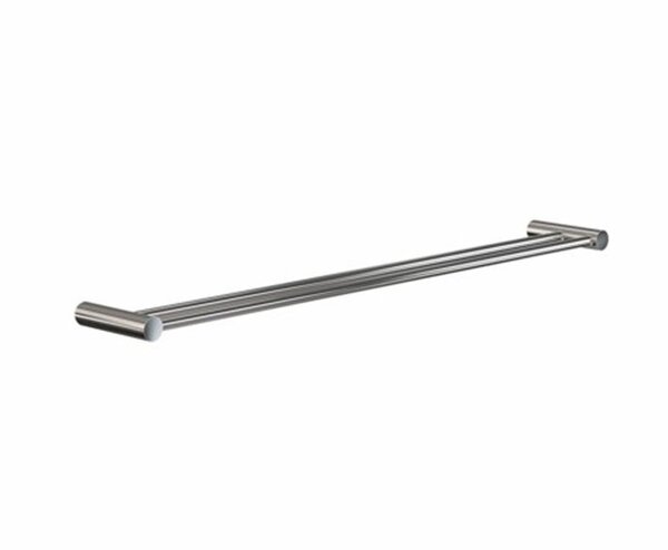 HANDTUCHSTANGE 8, 80CM