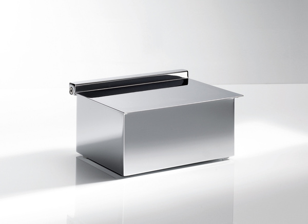 Feuchttücherbox FB 3