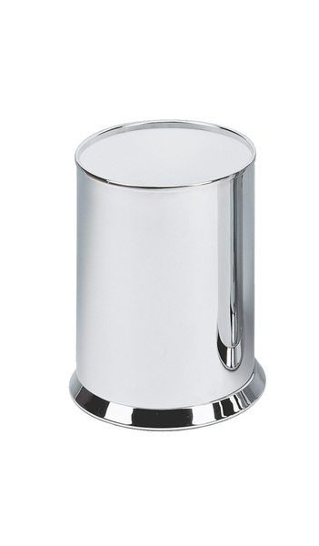 Decor Walther wastepaper basket DW 35