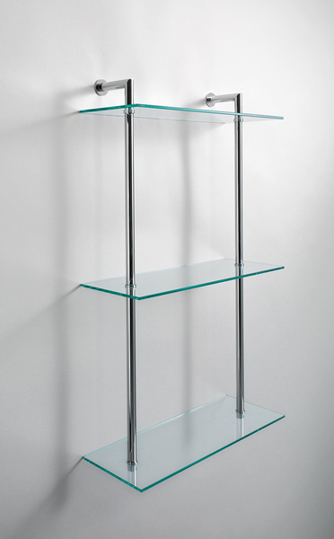 Wandregal DW 016