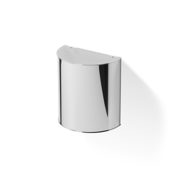 Decor Walther wall wastepaper basket DW 31