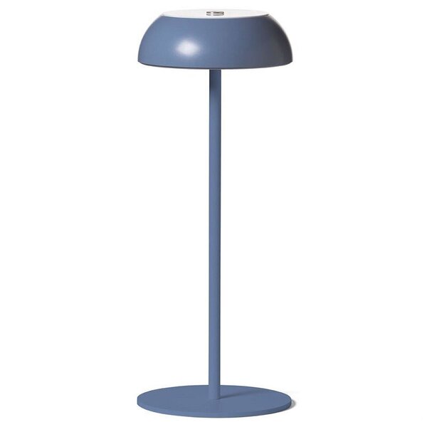 Float LED-Designer-Tischleuchte