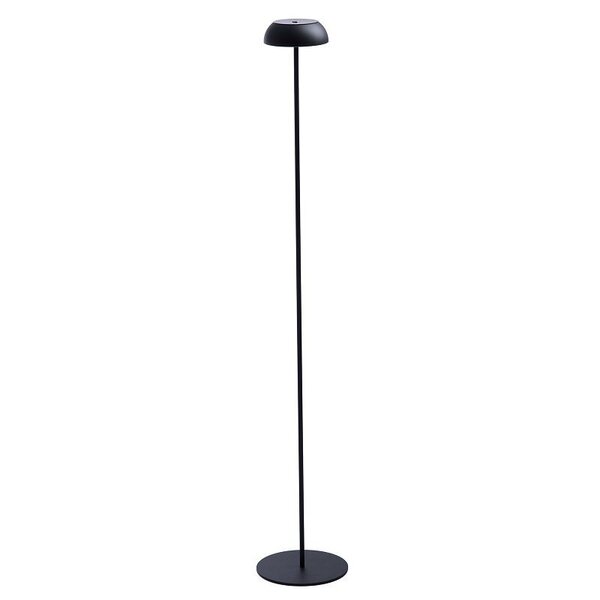Float LED-Designer-Stehleuchte