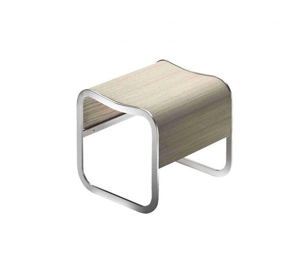Za Hocker