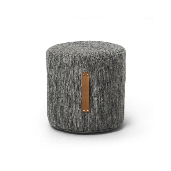 Björk Pouf