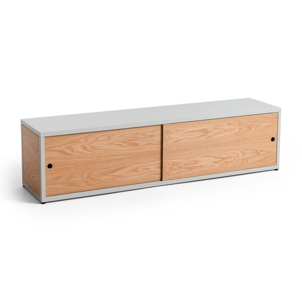 New Order Combination 104 - Système d'étagères