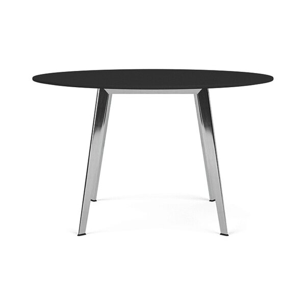 JW Table