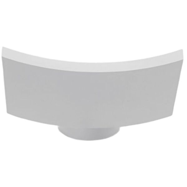 Microsurf Wall