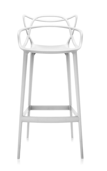Masters Barhocker H75cm