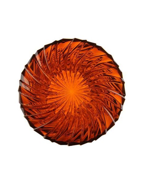 Sparkle 45 cm