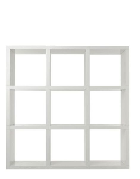 Polvara 55 x 55 cm