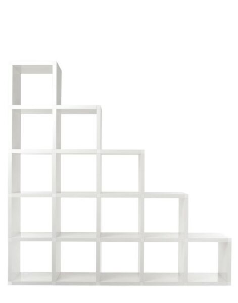 Polvara 94 x 94 cm