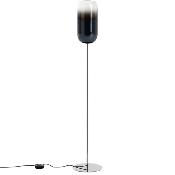 Gople Lampadaire