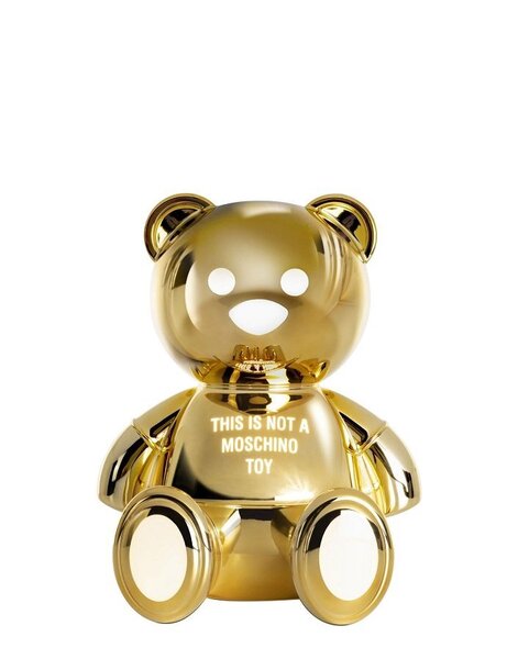 Toy