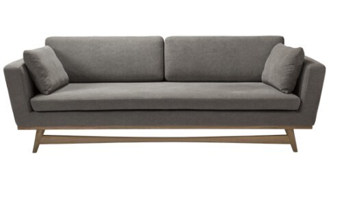 Canapé 210