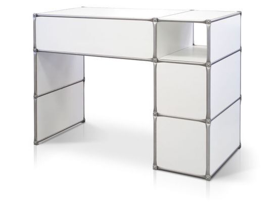 Highdesk