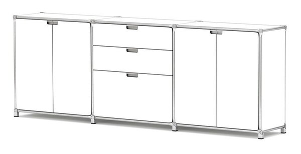 Système 180 Sideboard #23310