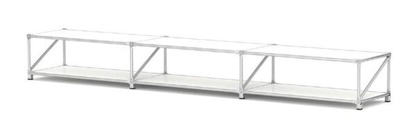 System 180 sideboard #17847