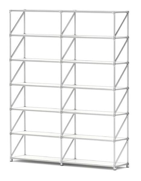 Système 180 Étagère #17733