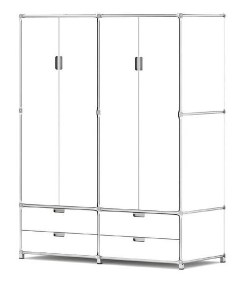 Schrank #23377