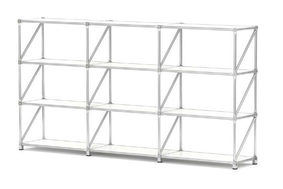 System 180 sideboard #22893