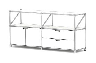 System 180 sideboard #22889