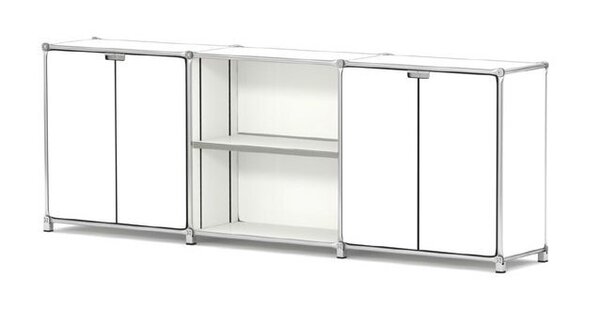 System 180 sideboard #17767