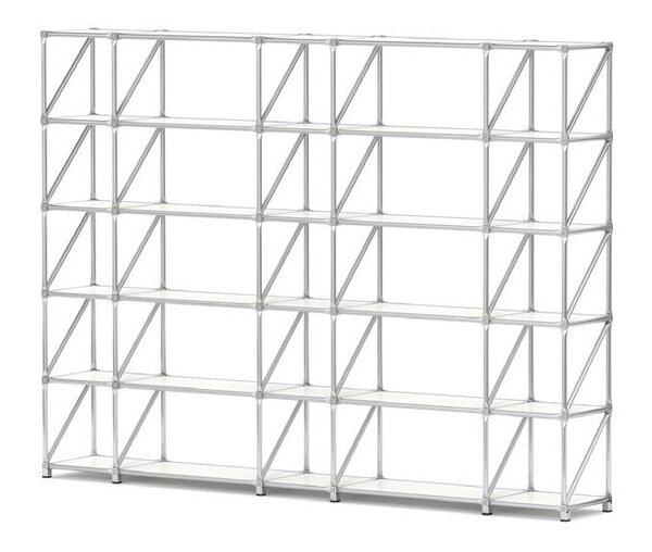 Système 180 Étagère #22912
