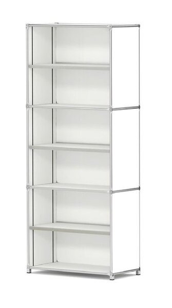 Système 180 Étagère #17751
