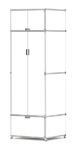 Schrank #21738