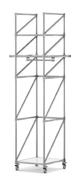 Wanderobe #68476