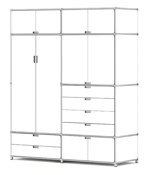 Schrank #21754