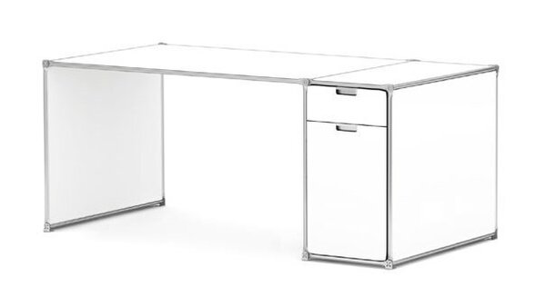 Schreibtisch #40072