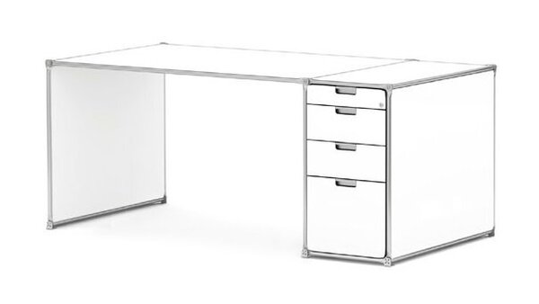 Schreibtisch #40073
