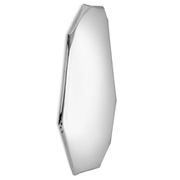 Tafla Mirrors C1