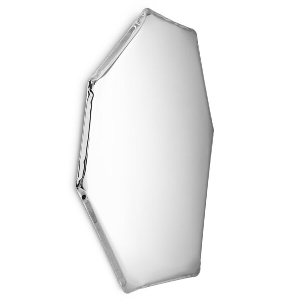 Tafla Mirrors C2