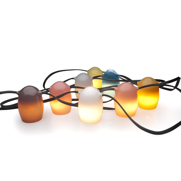 Stringlight