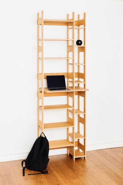 HomeOffice Lift