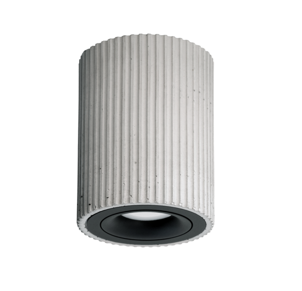S2 - Spot de plafond