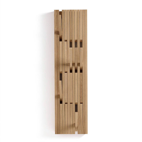Piano Portemanteau small