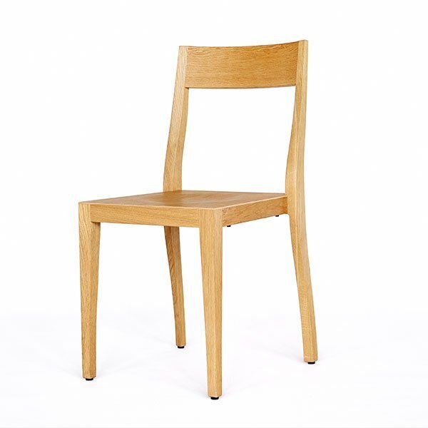 FAUTEUIL EN FLONCTION F/02