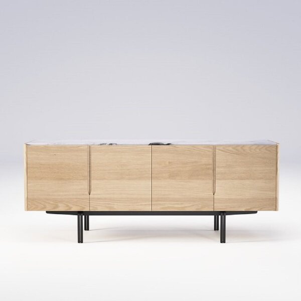 Panamá Sideboard